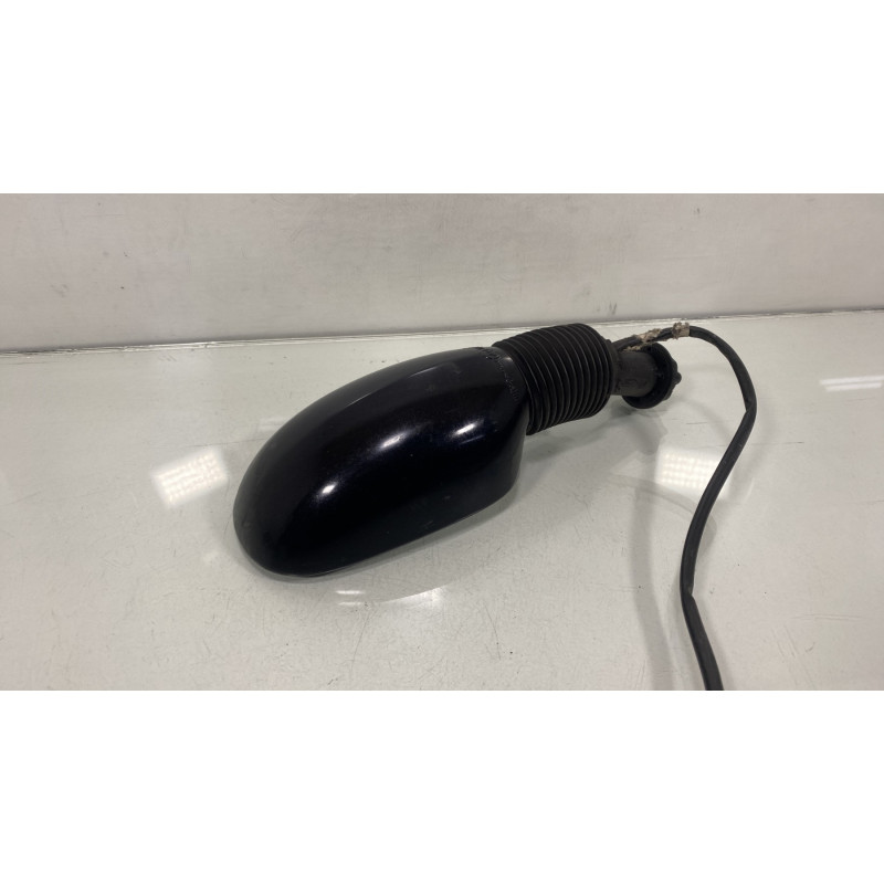 Retroviseur droit FORD KA 1 Photo n°13