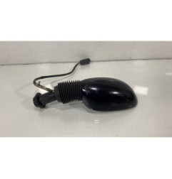 Retroviseur droit FORD KA 1