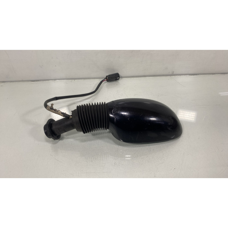 Retroviseur droit FORD KA 1 Photo n°14
