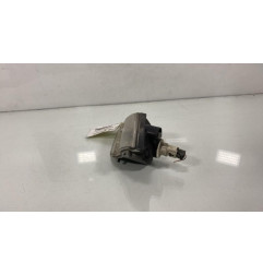 Optique avant secondaire gauche (feux)(clignotant) NISSAN MICRA 3
