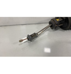 Retroviseur droit FIAT PUNTO 2
