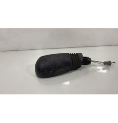 Retroviseur droit FIAT PUNTO 2