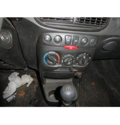 Retroviseur droit FIAT PUNTO 2