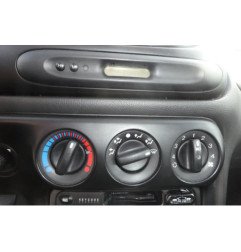 Retroviseur gauche FORD MONDEO 1