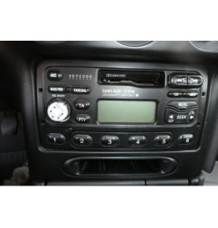 Retroviseur gauche FORD MONDEO 1