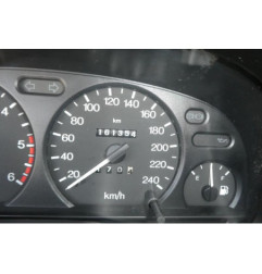 Retroviseur gauche FORD MONDEO 1