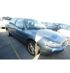 Retroviseur gauche FORD MONDEO 1