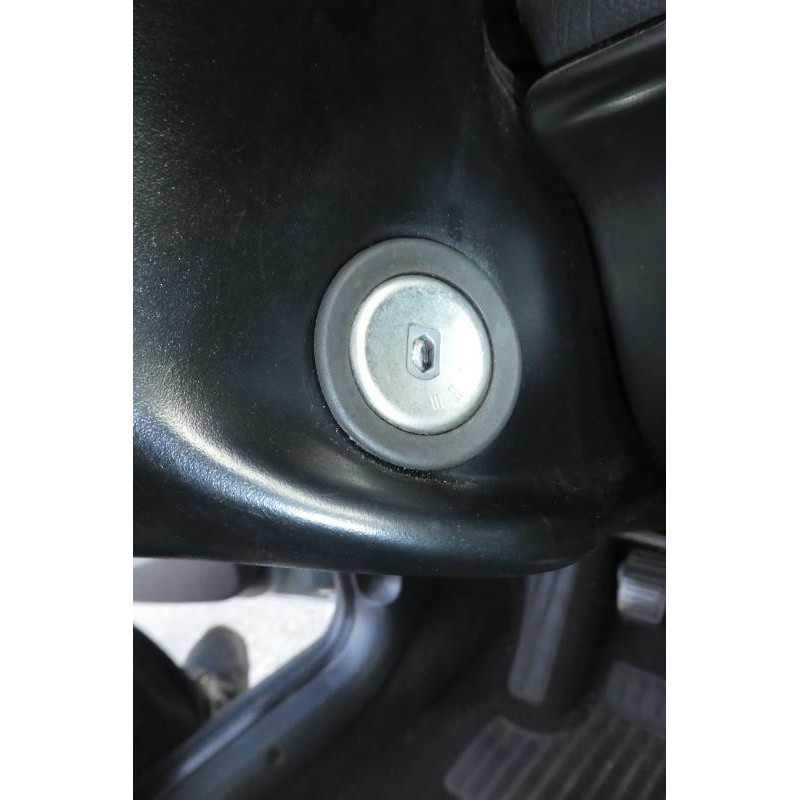 Retroviseur gauche FORD MONDEO 1 Photo n°22