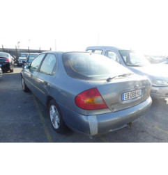 Retroviseur gauche FORD MONDEO 1