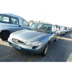 Retroviseur gauche FORD MONDEO 1