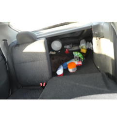Retroviseur gauche FORD MONDEO 1