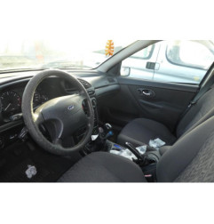 Retroviseur gauche FORD MONDEO 1