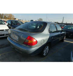 Retroviseur gauche FORD MONDEO 1