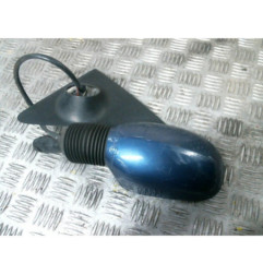 Retroviseur droit FORD KA 1 Photo n°14