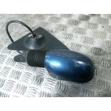 Retroviseur droit FORD KA 1 Photo n°14