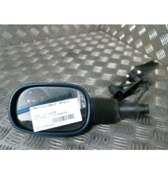 Retroviseur droit FORD KA 1