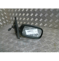 Retroviseur droit TOYOTA YARIS 1