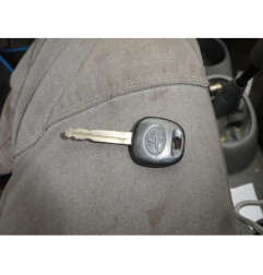 Retroviseur droit TOYOTA YARIS 1
