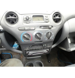 Retroviseur droit TOYOTA YARIS 1