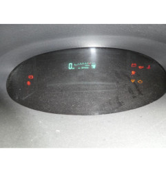 Retroviseur droit TOYOTA YARIS 1