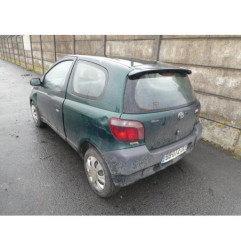 Retroviseur droit TOYOTA YARIS 1