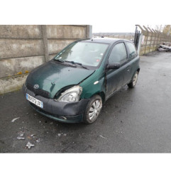 Retroviseur droit TOYOTA YARIS 1