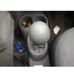 Retroviseur droit TOYOTA YARIS 1