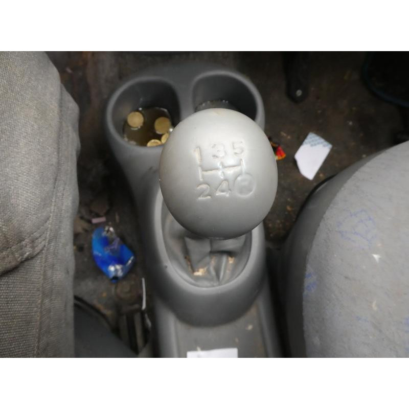 Retroviseur droit TOYOTA YARIS 1 Photo n°18