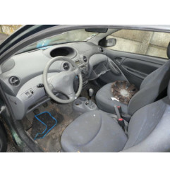 Retroviseur droit TOYOTA YARIS 1