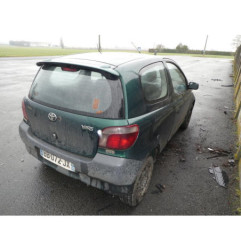 Retroviseur droit TOYOTA YARIS 1