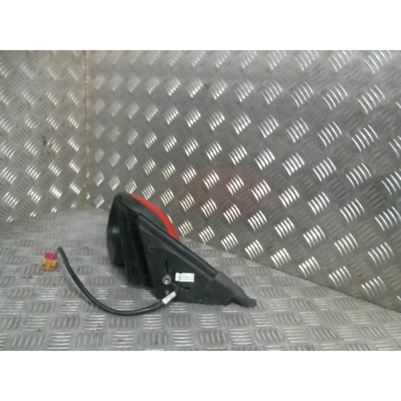 Retroviseur gauche SEAT IBIZA 3 Photo n°11