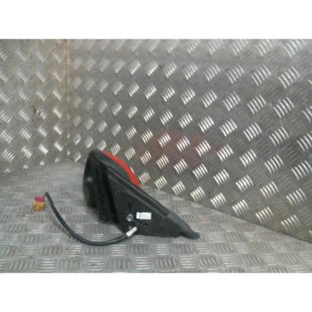 Retroviseur gauche SEAT IBIZA 3 Photo n°11
