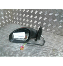 Retroviseur gauche SEAT IBIZA 3