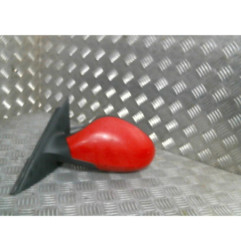 Retroviseur gauche SEAT IBIZA 3