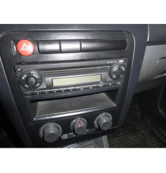 Retroviseur gauche SEAT IBIZA 3