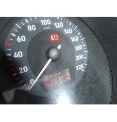 Retroviseur gauche SEAT IBIZA 3
