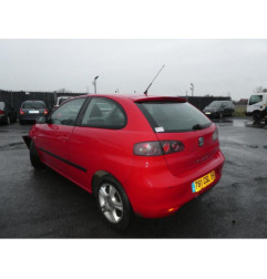 Retroviseur gauche SEAT IBIZA 3