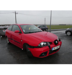 Retroviseur gauche SEAT IBIZA 3
