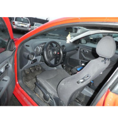 Retroviseur gauche SEAT IBIZA 3