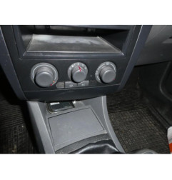 Retroviseur gauche SEAT IBIZA 3