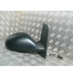 Retroviseur droit SEAT ALTEA Photo n°14