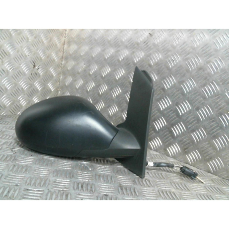 Retroviseur droit SEAT ALTEA Photo n°14