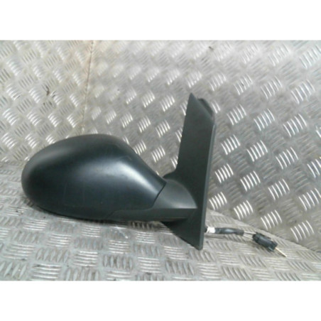 Retroviseur droit SEAT ALTEA Photo n°14