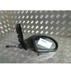 Retroviseur droit SEAT ALTEA