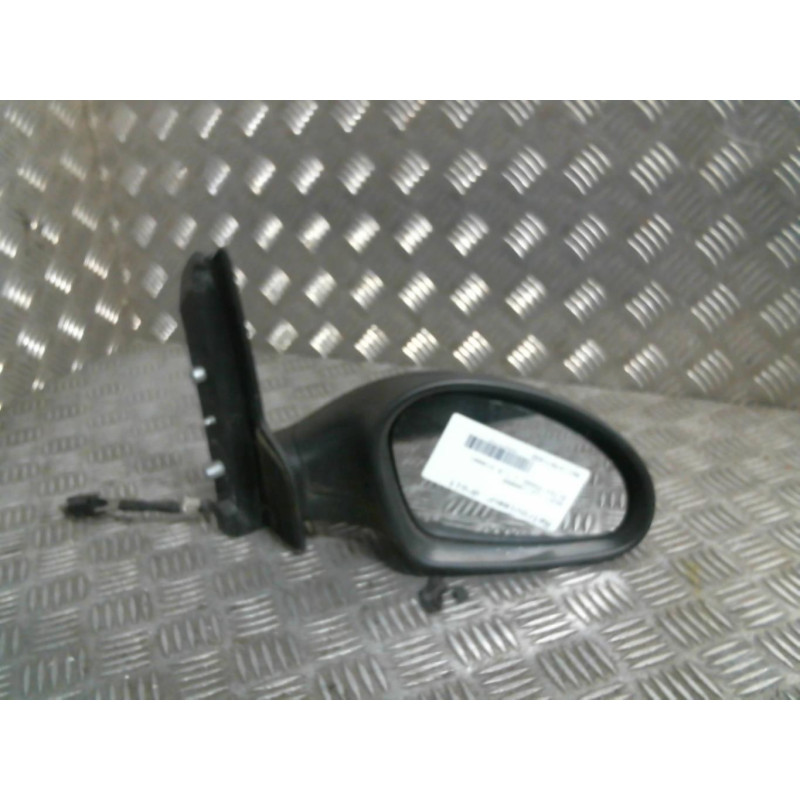 Retroviseur droit SEAT ALTEA Photo n°15