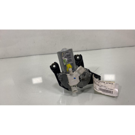 Moteur essuie glace arriere RENAULT TWINGO 2 Photo n°13