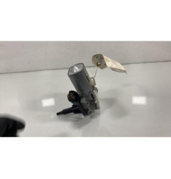 Moteur essuie glace arriere RENAULT TWINGO 2