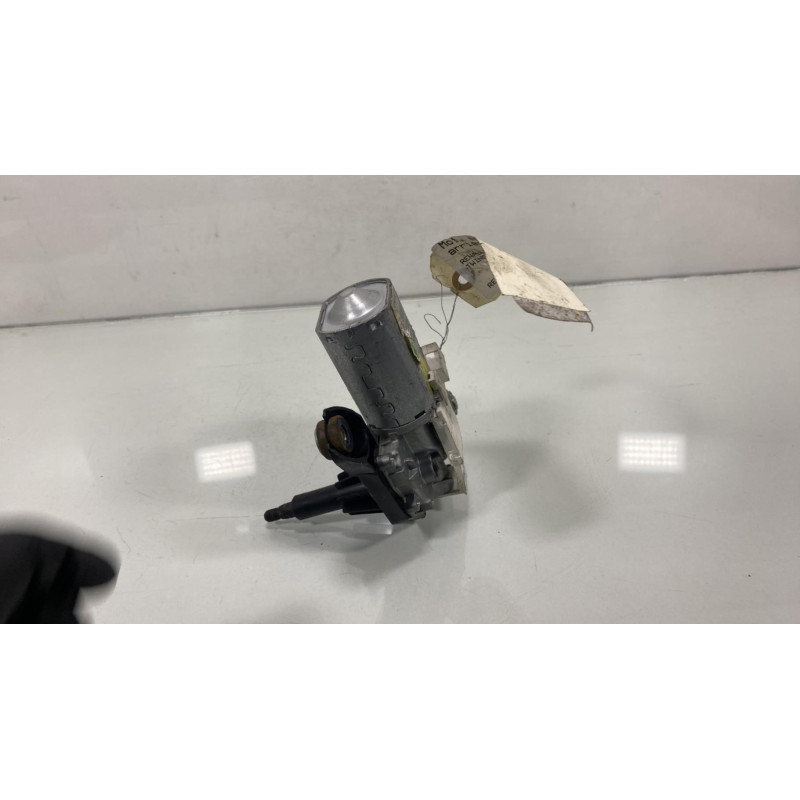 Moteur essuie glace arriere RENAULT TWINGO 2 Photo n°14