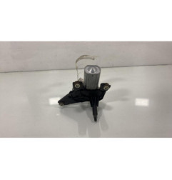 Moteur essuie glace arriere RENAULT TWINGO 2