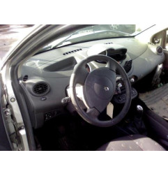 Moteur essuie glace arriere RENAULT TWINGO 2